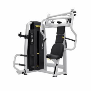Technogym Selection Chest Press