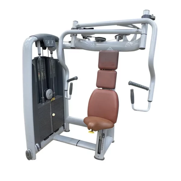 Technogym Selection Chest Press