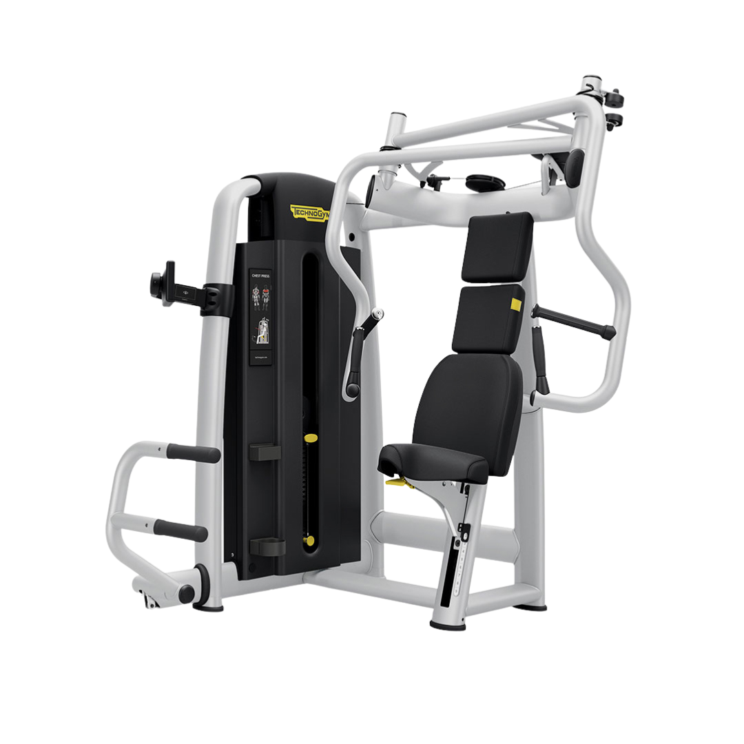Technogym Selection Chest Press