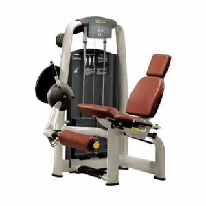 Technogym Selection Leg Extension