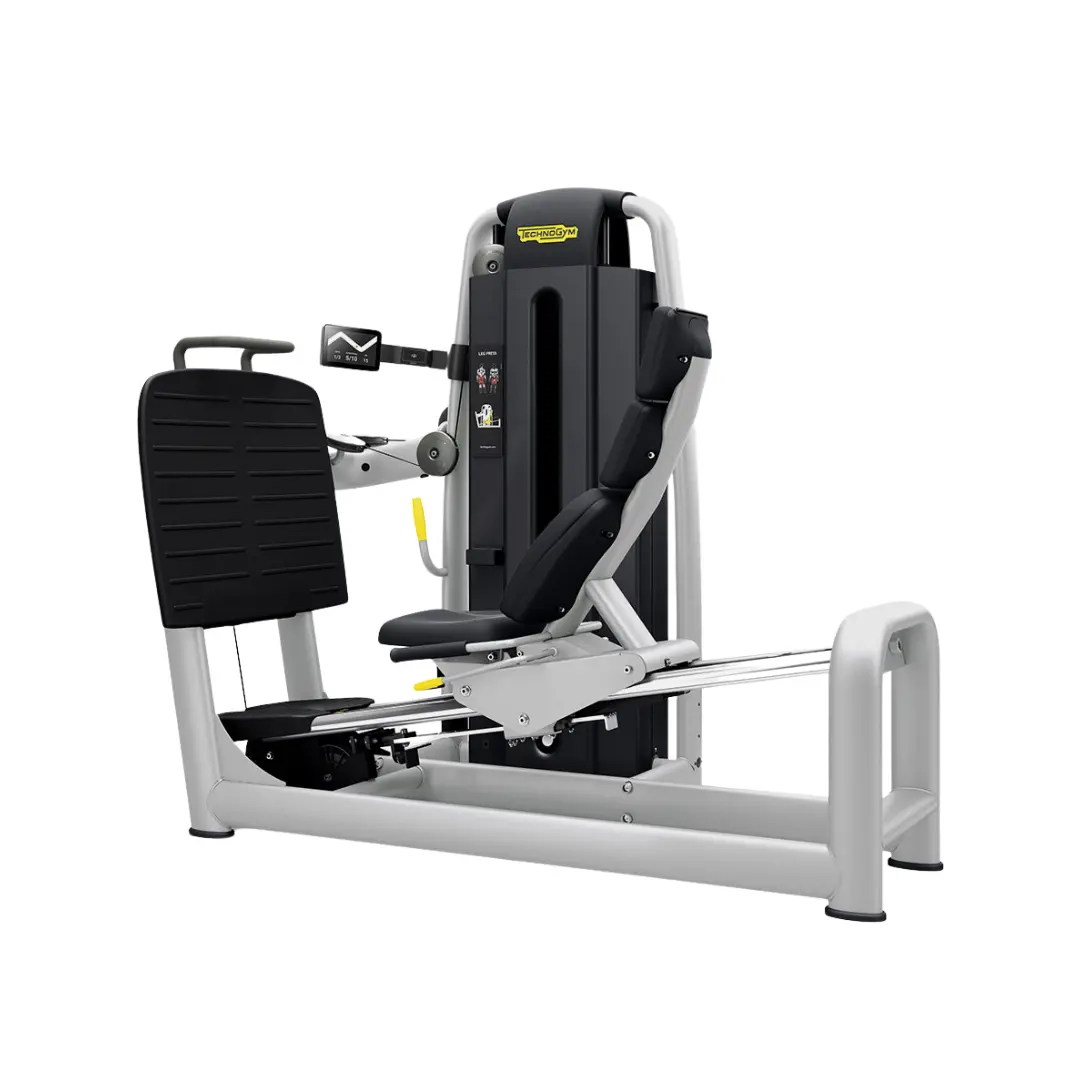 Technogym Selection Leg Press