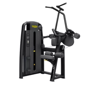 Technogym Selection Pulldown