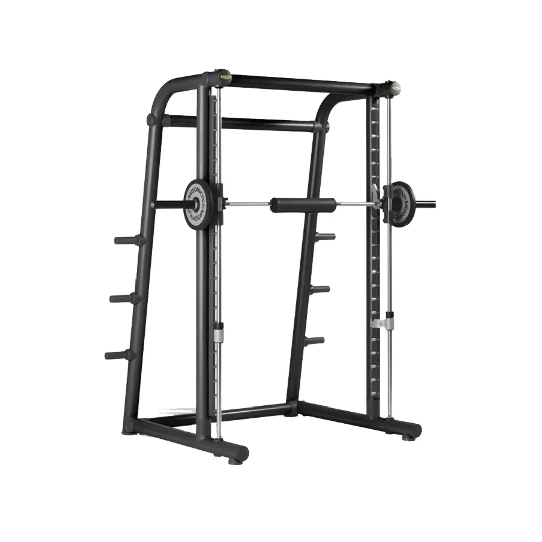 Technogym Selection Smith Machine