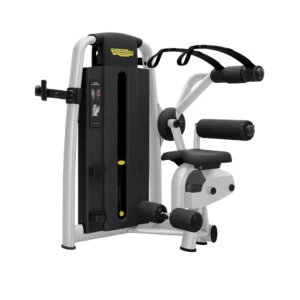 Technogym Selection Total Abdominal