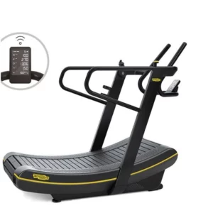 Technogym-SkillMill-CONNECT-with-Console5