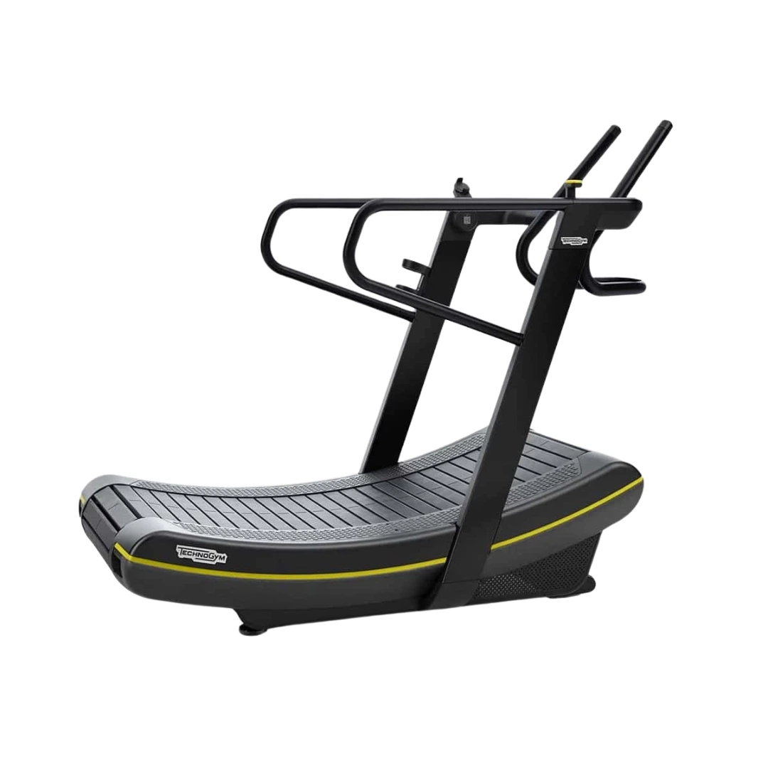 Technogym SkillMill Treadmill