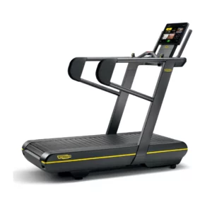 Technogym SkillRun Treadmill