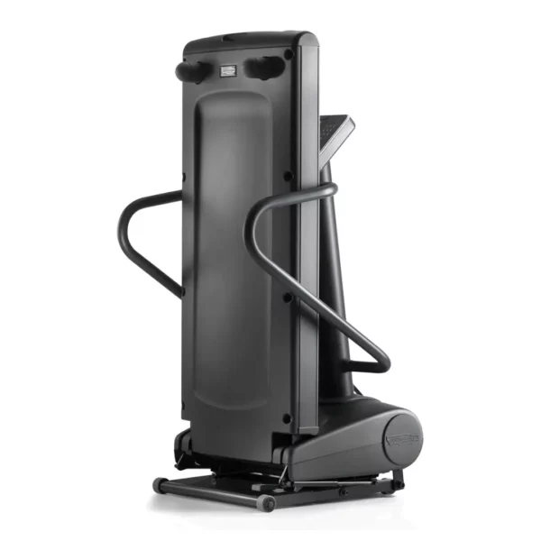 Technogym Spazio Forma Foldable Treadmill - Image 2