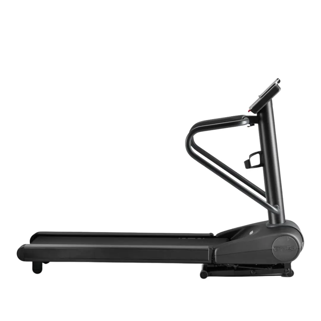 Technogym Spazio Forma Folding Treadmill