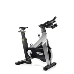 Technogym-Spin-Bike-W-Monitor-1