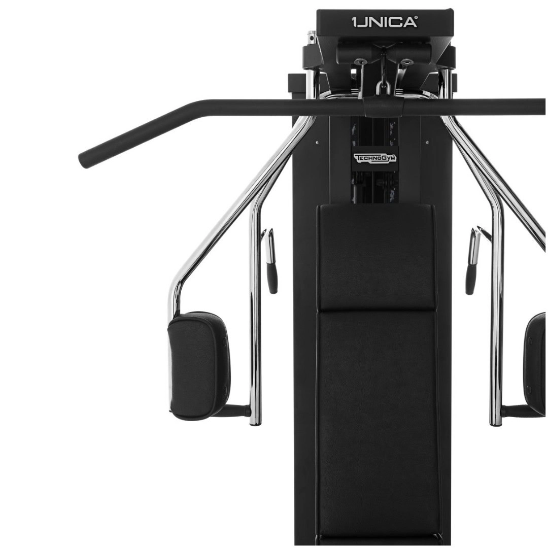 Technogym Unica Home Multi-Gym - Image 2
