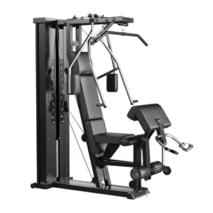 Technogym-Unica-Home-Multi-Gym