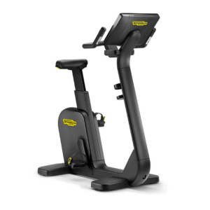 Grays Fitness|Technogym Excite Bike 7000 Live Upright Exercise Bike