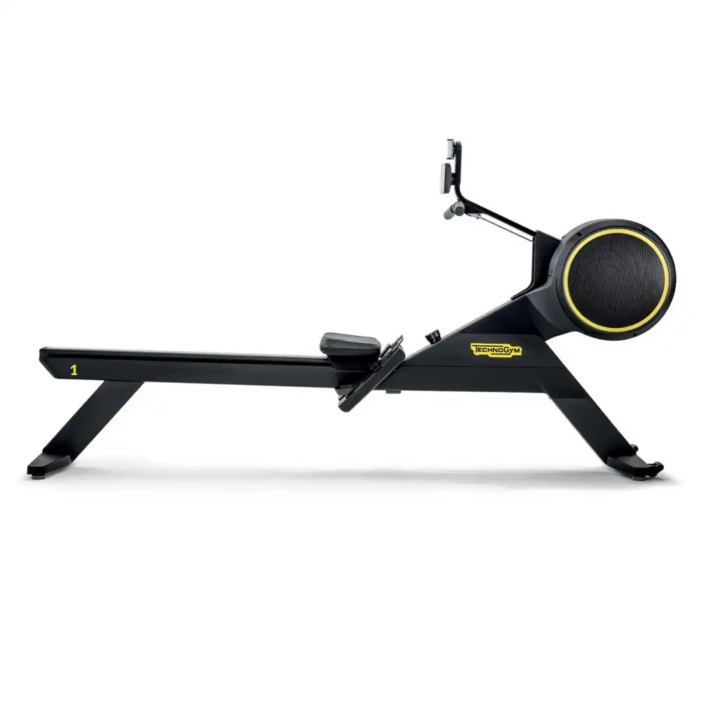 Technogym-skillrow