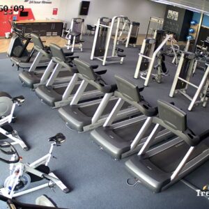Fully Fitout For Sale