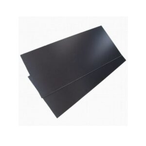 Treadmill Decks