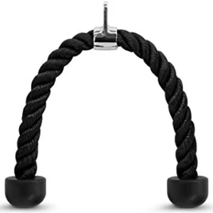 Tricep-Rope