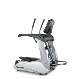 True-Fitness-CS900-Cross-Trainer-–-LED-Screen