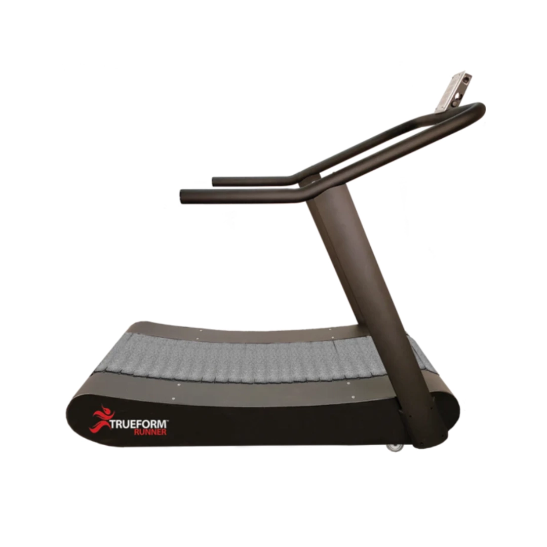 Trueform Runner 1