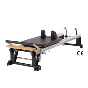 V2-Max-Reformer