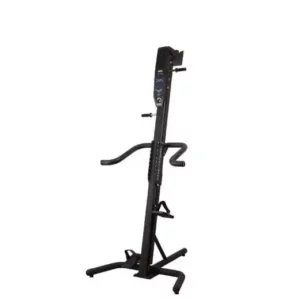 VERSACLIMBER-SM-SPORT-CLIMBER