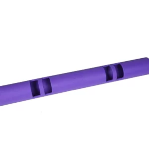 VIPR Fitness Tube