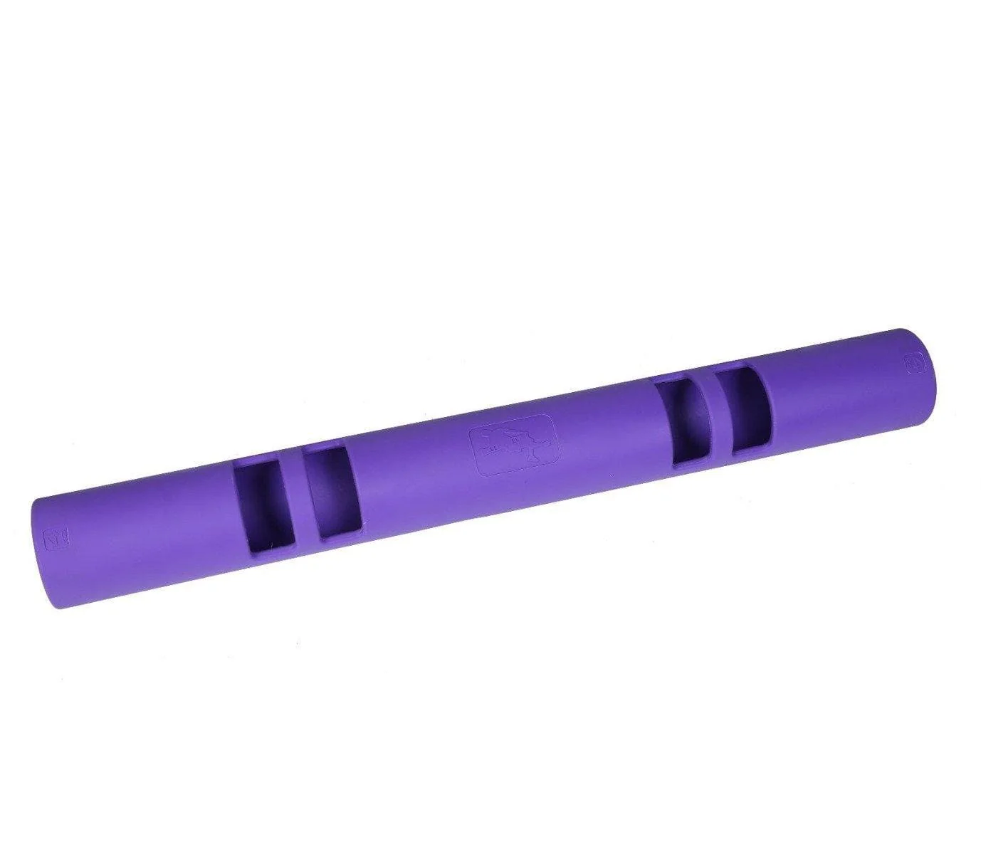 VIPR Fitness Tube