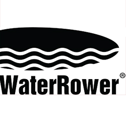 WaterRower
