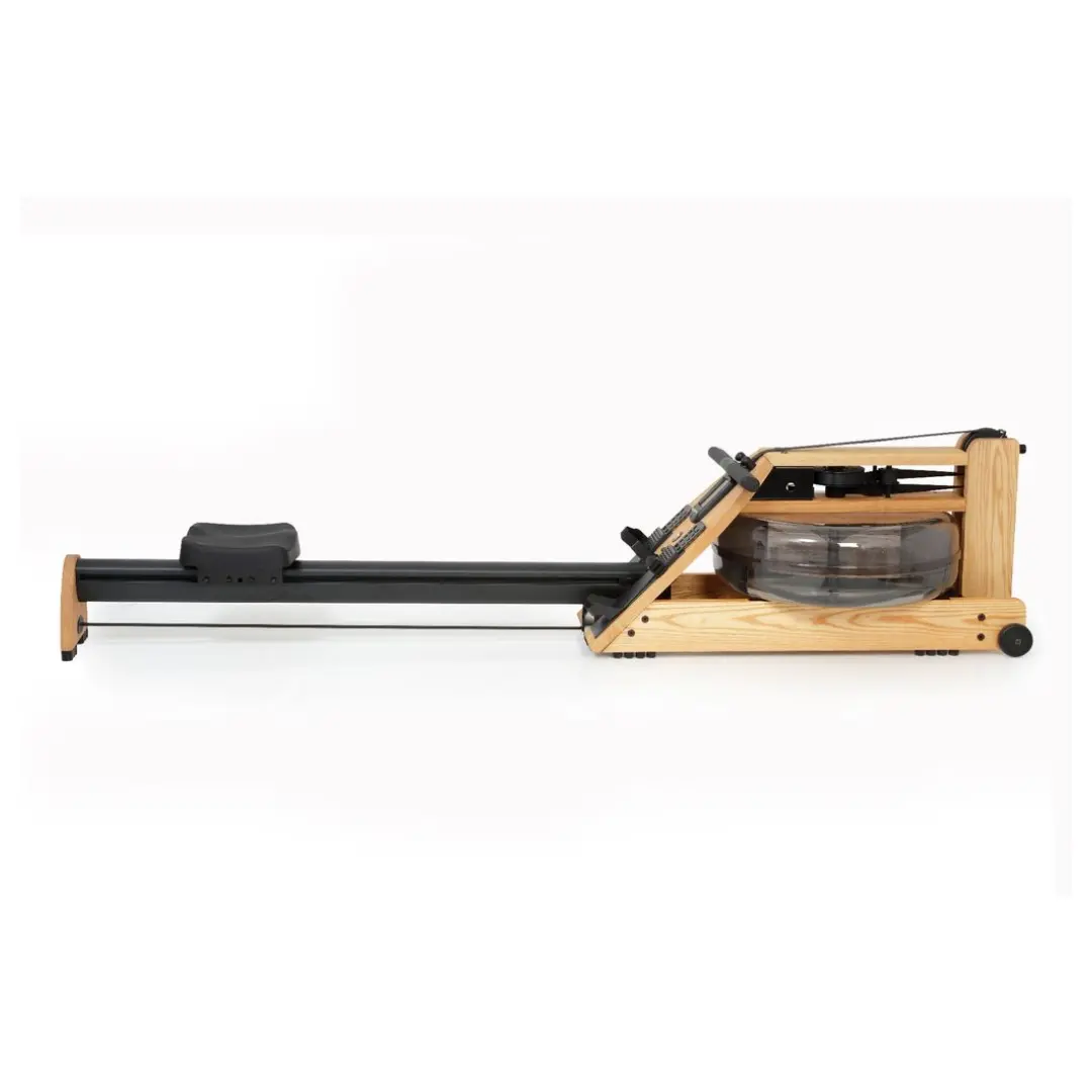 WaterRower A1 Series with LCD Display - Image 2