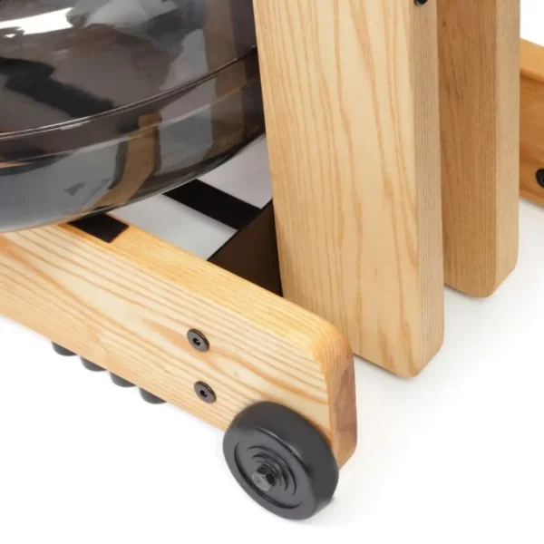 WaterRower A1 Series with LCD Display - Image 3