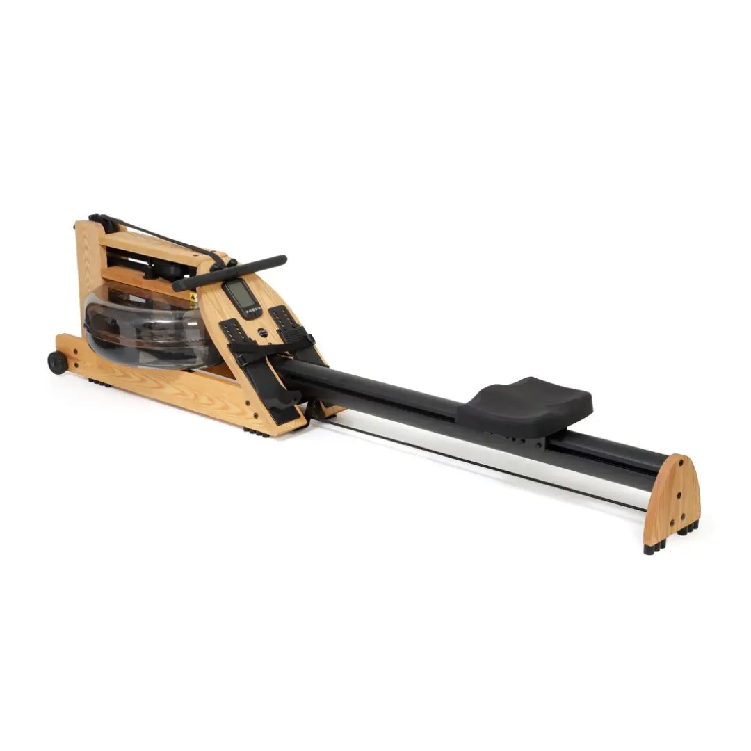 WaterRower A1 Series with LCD Console