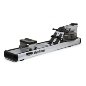 WaterRower-M1-LoRise