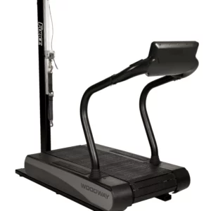 Woodway-Force-3-Treadmill-1