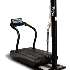 Woodway-Force-3-Treadmill