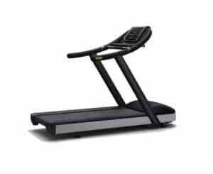 Technogym Run 600 Treadmill