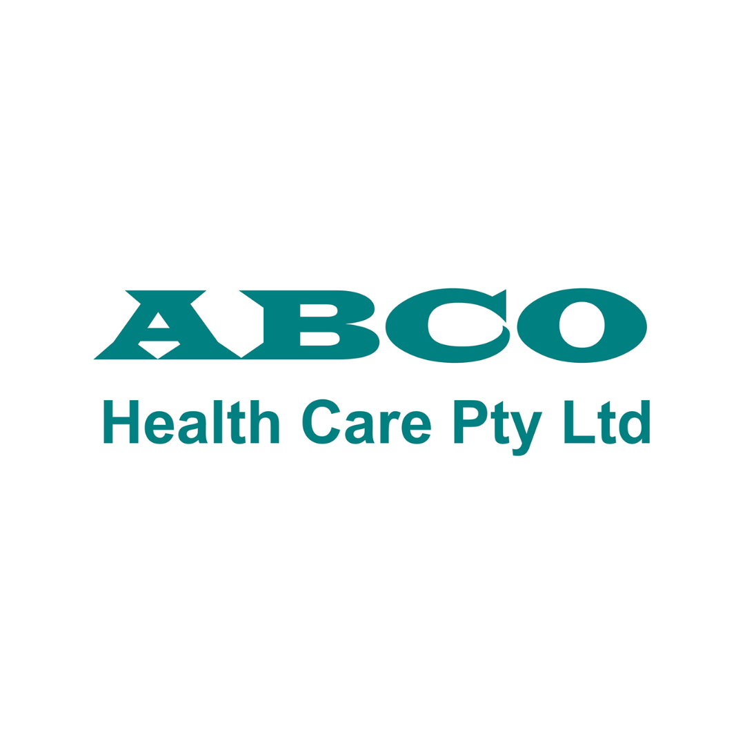 ABCO