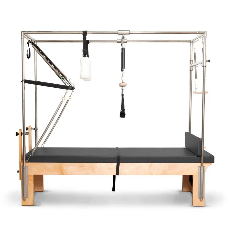 allcare-pilates-cadillac-reformer