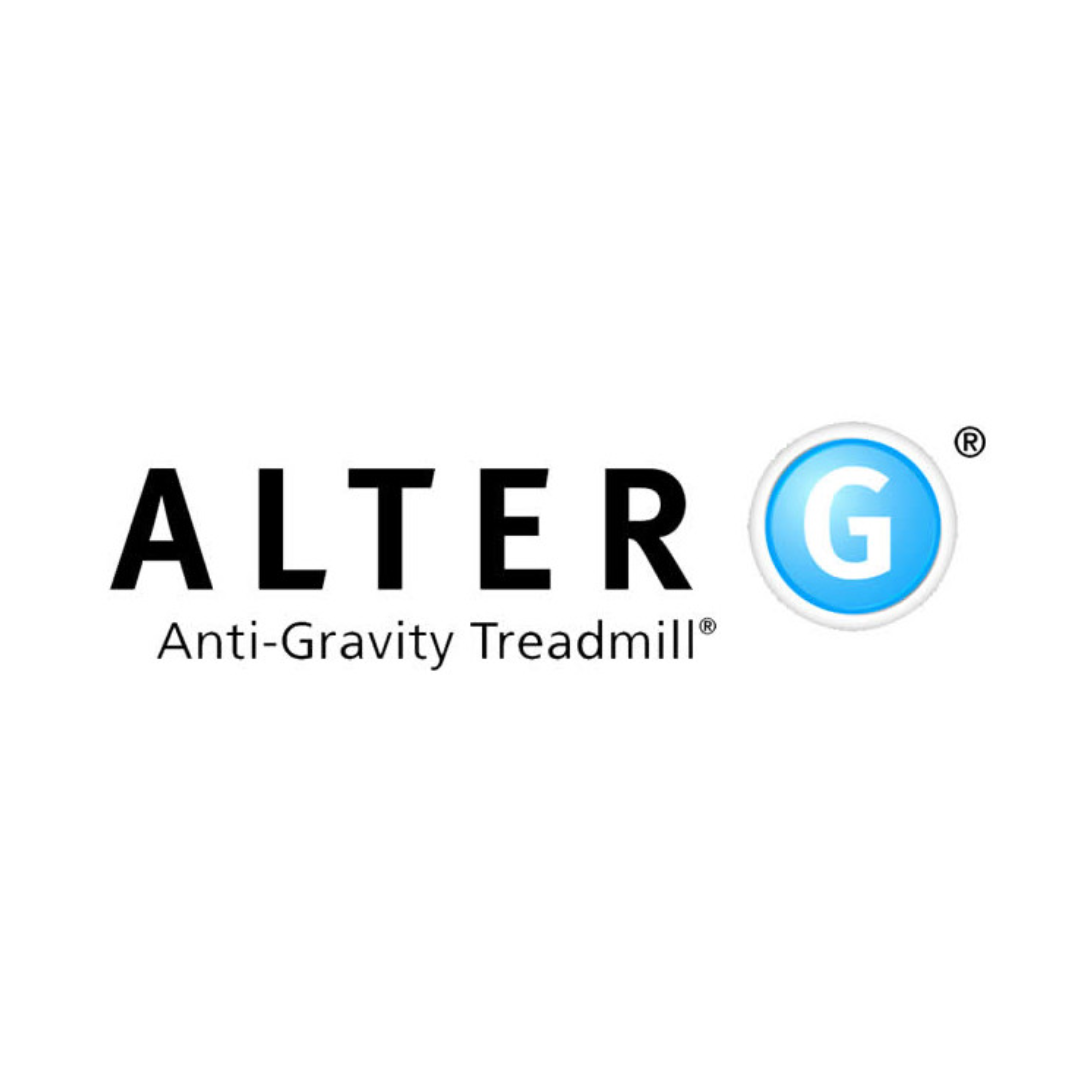 Alter G