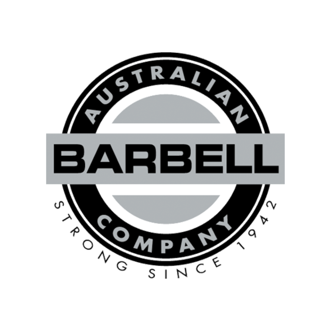 Australian Barbell Company