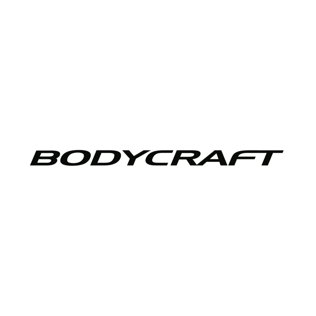 Bodycraft