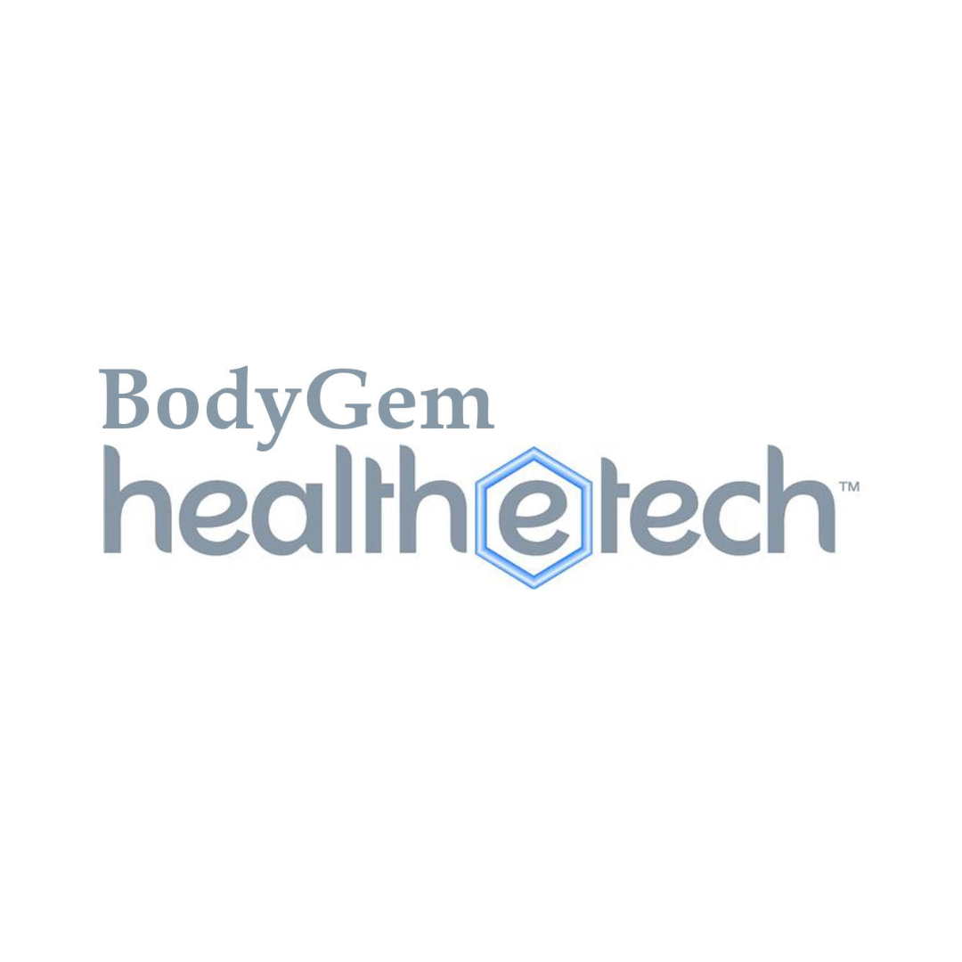 BodyGem
