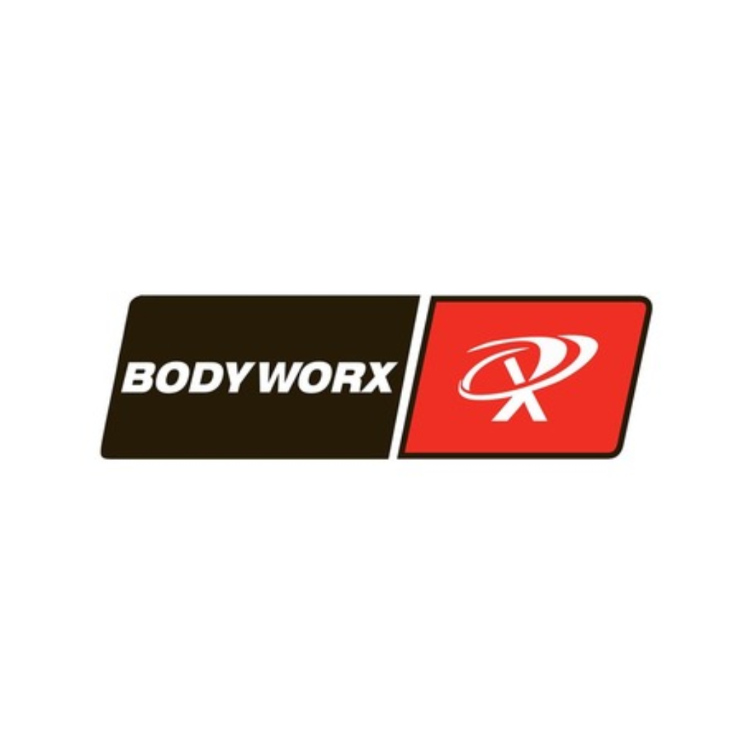 Bodyworx