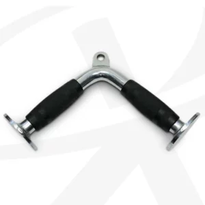 bodyworx-triceps-pushdown-bar