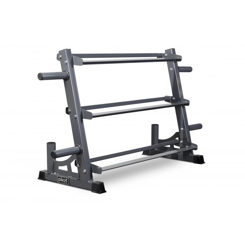 bodyworx-weight-storage-rack