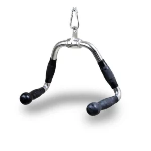 bodyworx_multi-purpose_curl_bar