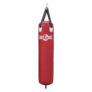 Probag Boxing Bag by Grays Fitness