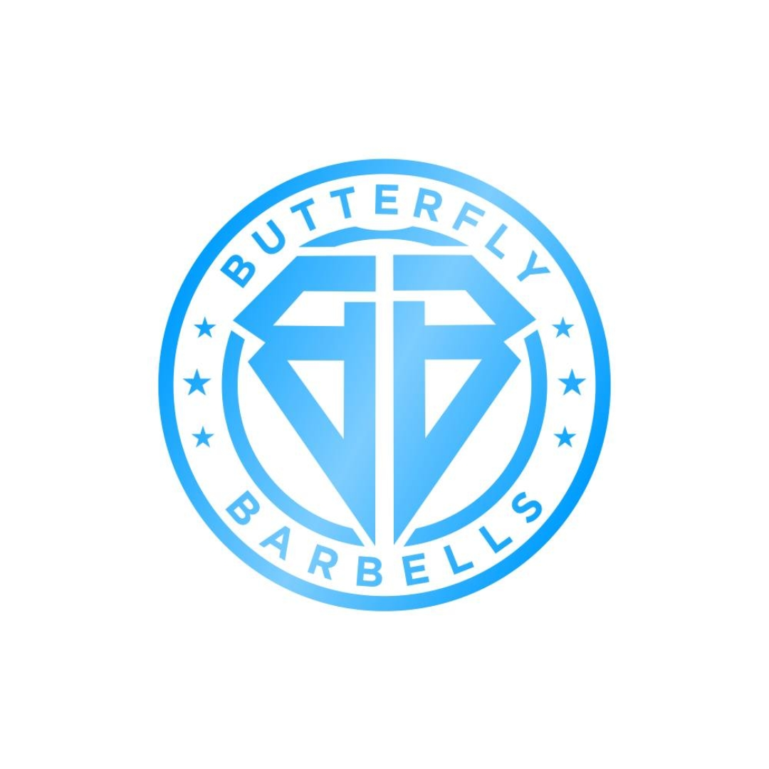 Butterfly Barbells
