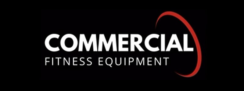 Commercial Fitness