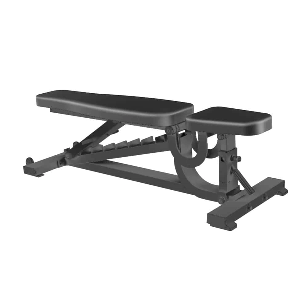 compound-adjustable-bench