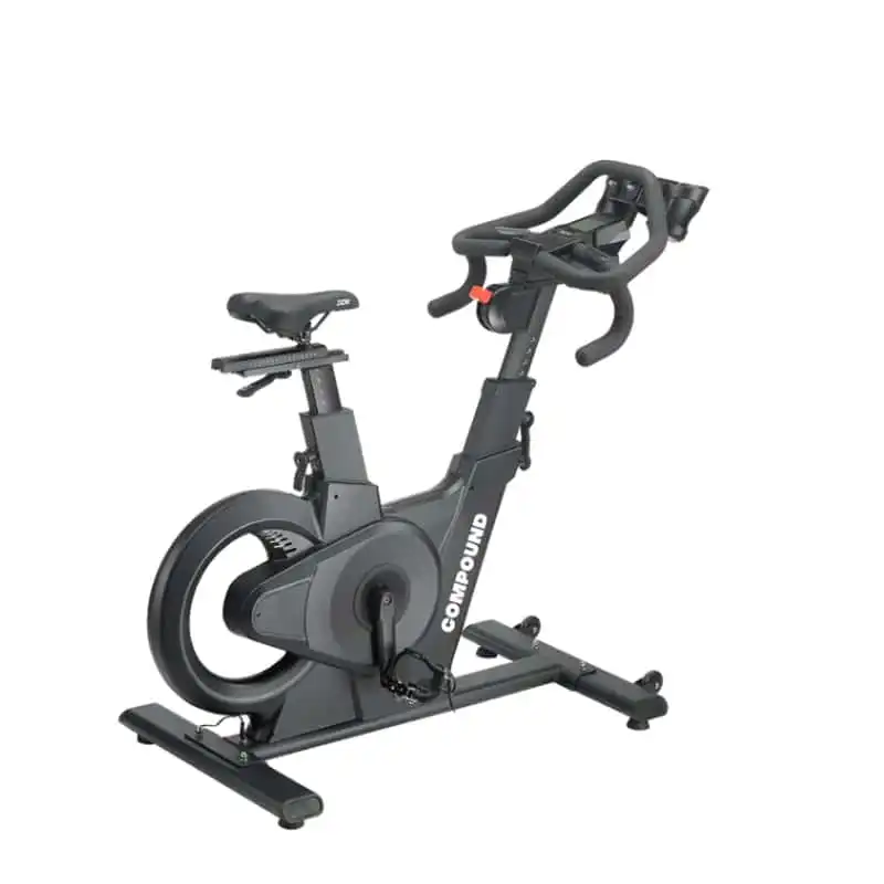 compound-calibre-blk-indoor-spin-bike